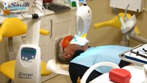 Tourisme dentaire en Espagne : des soins dentaires de qualité au meilleur prix