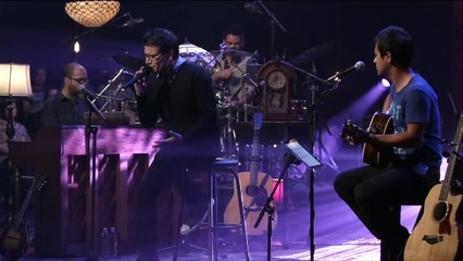 Sublime Poesia - Jesús Adrián Romero - #SoplandoVida