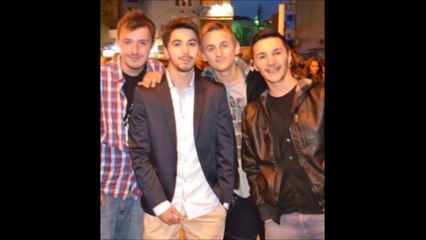 Nolis Clicka-Pa Njoni Tjetrin