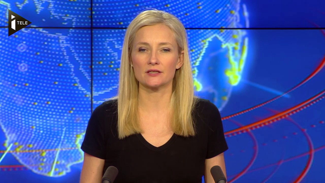 Airbus va reprendre rapidement les vols d'essais de l'A400M