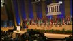 US and Israel lose UNESCO voting rights