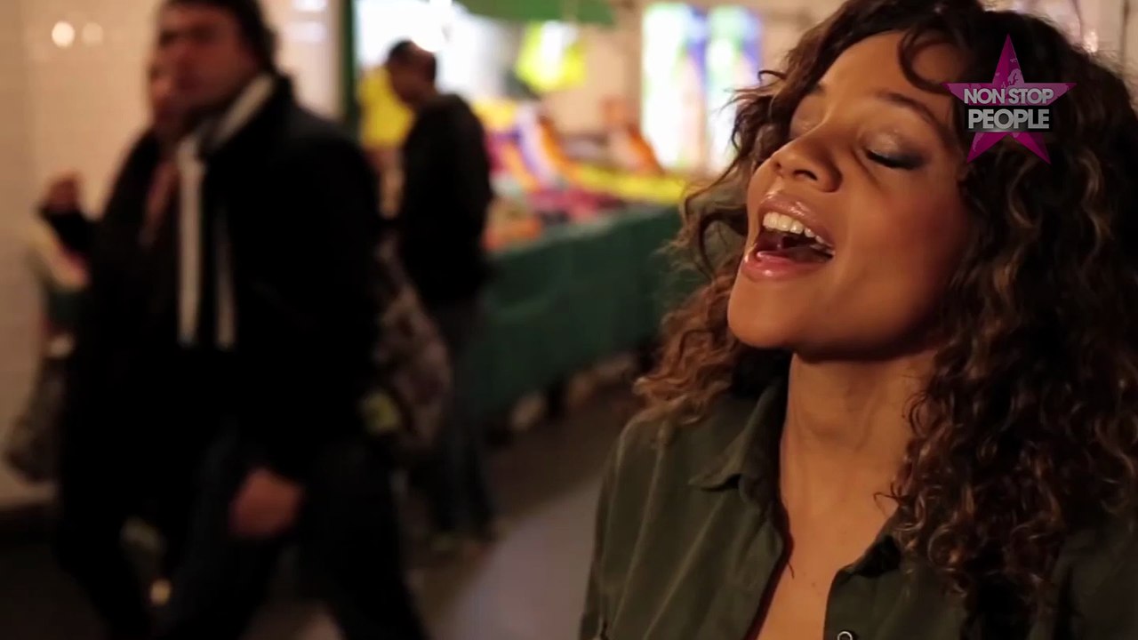 Louisy Joseph veut se réconcilier avec les L5 !