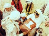 Journey To Mecca - In The Footsteps of Ibn Battuta Trailer (English)