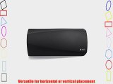 Denon HEOS 3 Wireless Speaker