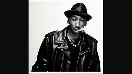 Nessbeal - La traversée du désert (audio)