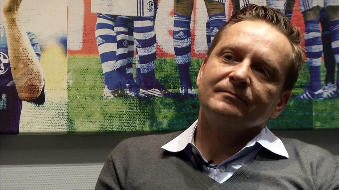 S04-Hammer: Boateng und Sam freigestellt