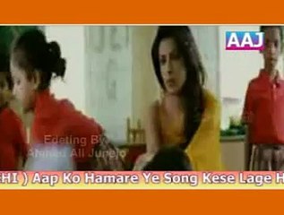 Mastar Manzoor Ya Khuda Yaar Khan Juda Na Kajan