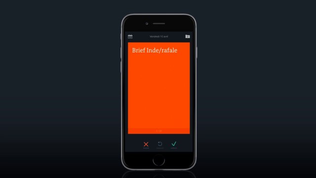 Découvrez la Matinale du Monde, votre nouveau rendez-vous du matin !
