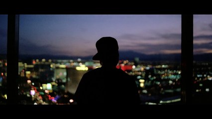 Forsman & Bodenfors pour Volvo - «A new beginning, avec Avicii» - mai 2015