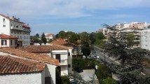 A vendre - appartement - Antibes (06600) - 2 pièces - 53m²