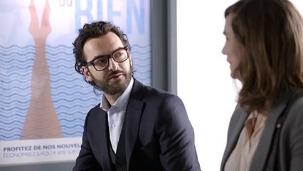 Stage Drama Full Comedy Zafri Khan & Ifthkar Tahkar Video 161 - YouTube