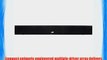 Polk Audio 32 in. Sound Bar