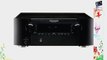 Marantz SR4023 Stereo Receiver (Discontinued by Manufacturer)