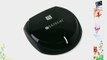 Satechi Bluetooth Music Receiver with NFC and HD aptX for smartphones tablets music devices