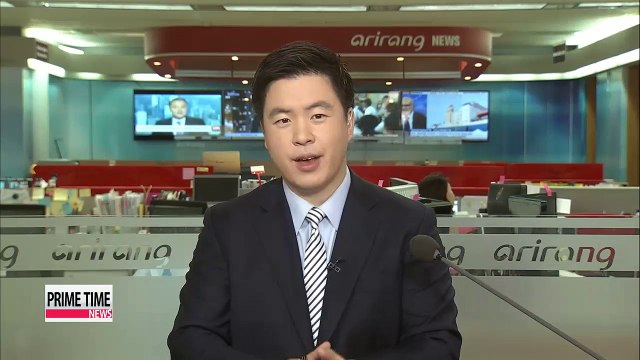 Raul Castro pays visit to Pope Francis