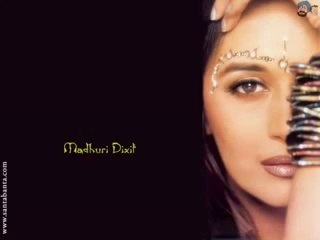 Nari Nari HD indian+arabic song dailymotion