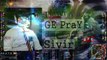 [LOL] Pray Sivir Highlight / 프레이 시비르 하이라이트 / 롤영상