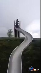 Its not so fun new funny video