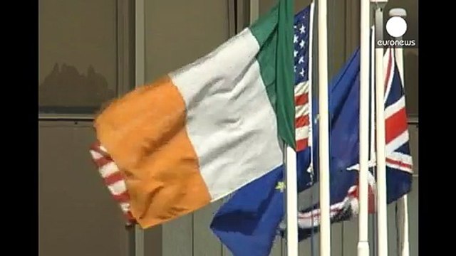 Fiskars покупает WWRD за 432 миллиона долларов