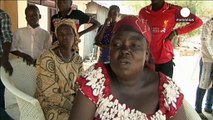 Miles de nigerianos huídos de Boko Haram vuelven a sus casas