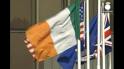 Le finlandais Fiskars va racheter la cristallerie de Waterford