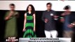 Kangana Ranuat's promotional event delayed - Bollywood News