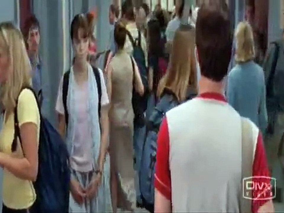 A Walk to Remember - LOVE STORY theme