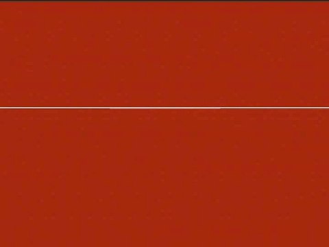 Cuatro posible nueva imágen corporativa