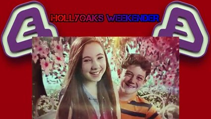 Hollyoaks 5th November 2014 Part 1