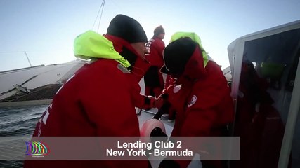 LendingClub Record Sailing Updates Destopnews #19