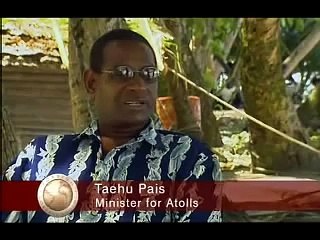 That Sinking feeling - PNG
