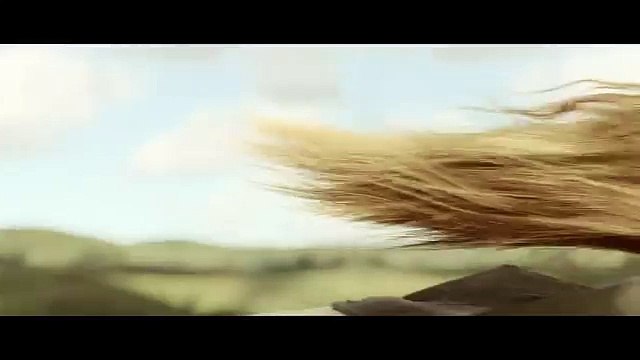 F Nazca Saatchi & Saatchi Brésil pour Miami Ad School Sao Paulo - «Believe» - mai 2015 - hair