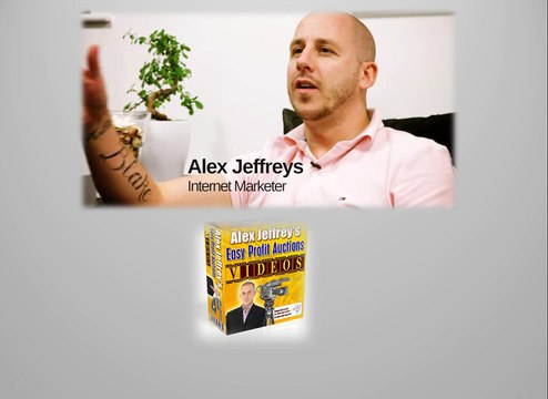 Digital Product Machine 2.0 is a great product but is Digital Product Machine 2.0 right for you?