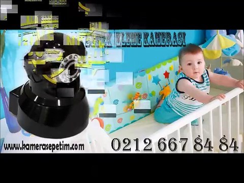 0212 667 84 84 BEBEK