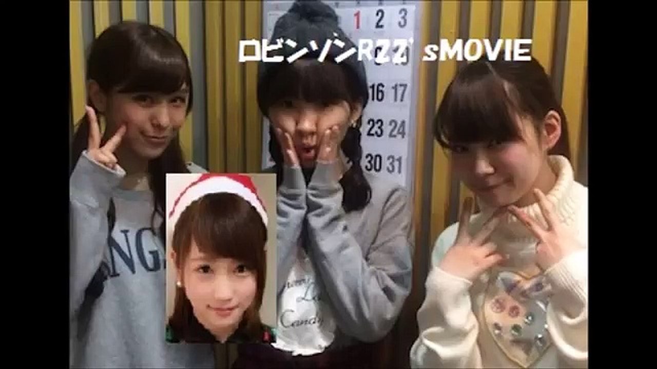 ANN新成人SPに川栄李奈登場！　岩佐美咲 小嶋菜月 小笠原茉由