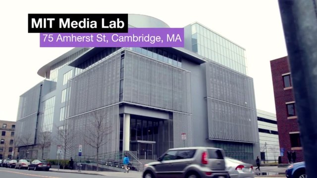 Data for development by Orange