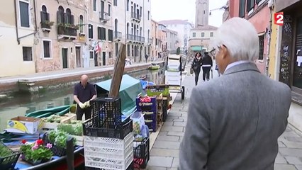 L'Orient-Express est toujours synonyme d'aventure