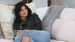 Kim K. Gives Kylie Jenner Sisterly Advice on Insecurities _ Keeping Up With The Kardashians