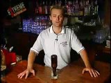 How To Do Cool Bar Magic Tricks   Bar Magic Trick Revealed