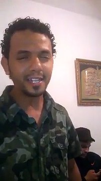 New Anis Rai - أغنية رائعة جدا