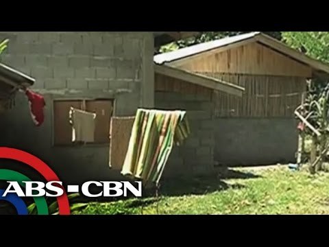 Bahay ng isang BIFF commander, natunton ng militar