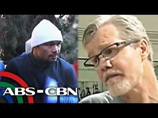 Roach, tiwalang mas mabilis si Pacquiao kay Mayweather