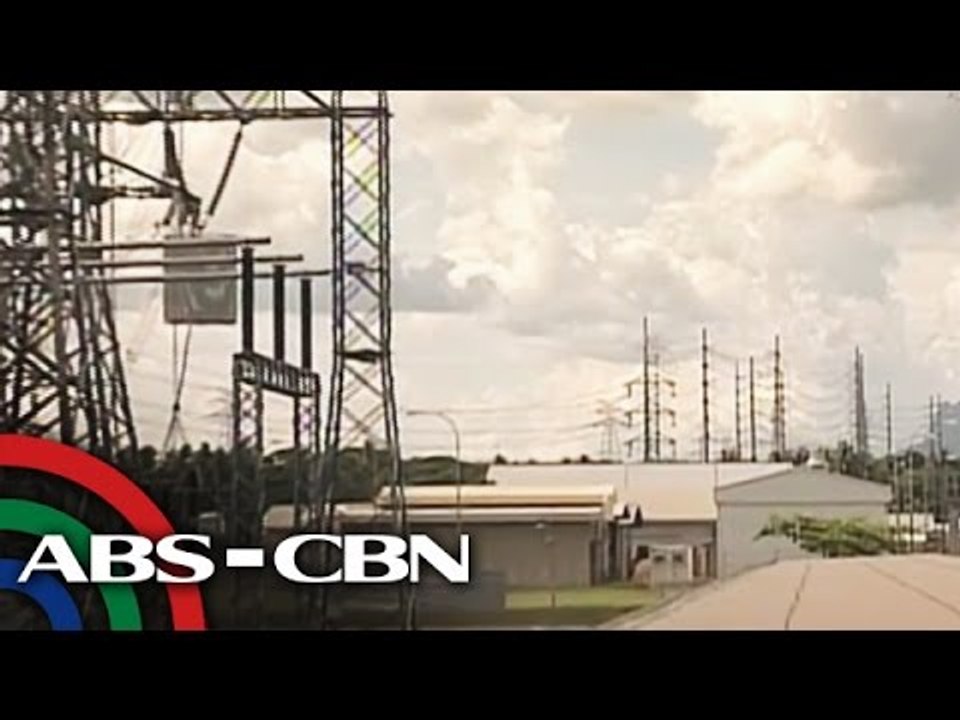 Are we ready for Malampaya shutdown?
