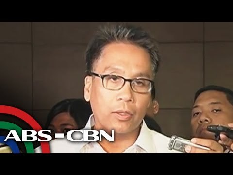 PNP-BOI set to release Mamasapano findings