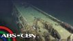 Battleship 'Musashi' wreckage found in Philippines