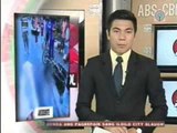 TV Patrol Panay - March 5, 2015