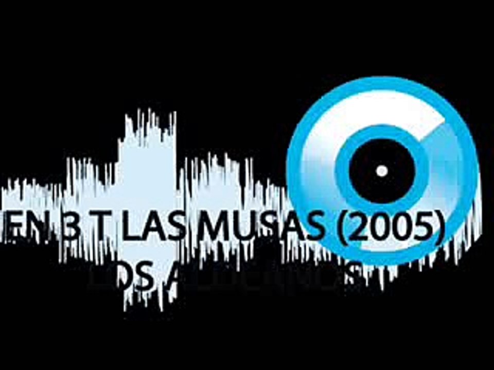 Los aldeanos - Chie chie