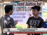 TV Patrol Cagayan Valley- March 5, 2015