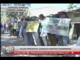 TV Patrol Southern Tagalog - March 4, 2015