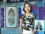 TV Patrol Palawan - March 5, 2015